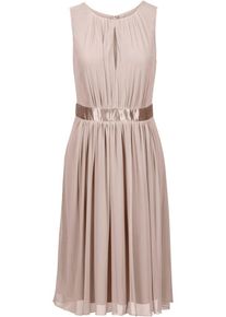 bonprix, Damen Kleid, Grau
