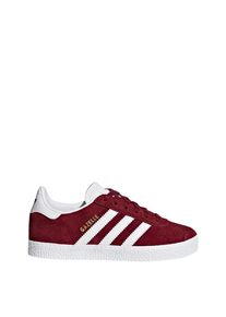 adidas originals, Sneaker 'GAZELLE', Burgunder