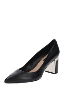 DKNY, Damen Pump 'ELIE', Schwarz