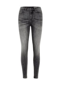 Véro Moda VERO MODA, Damen Jeans 'Sophia', Grey Denim