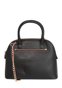 Call it Spring, Damen Tasche 'YAUZA', Schwarz