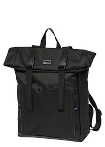 Only & Sons Only & Sons, Herren Rucksack, Schwarz