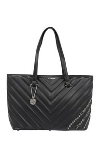 Replay, Damen Bag, Schwarz