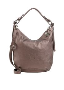 Fritzi aus Preussen Fritzi Aus Preußen, Damen Handtasche 'Lara', Bronze