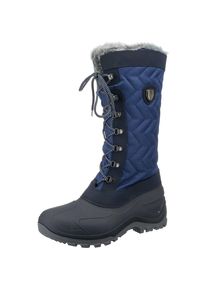 CMP, Damen Winterstiefel 'Nietos', Blau