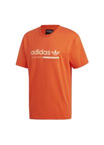 adidas originals, Herren Sneaker 'Kaval', Orange