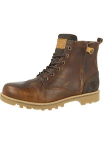 Bullboxer, Herren Winterstiefel, Braun