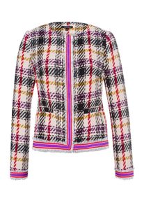 More & More MORE & MORE, Damen Blazer, bunt