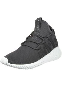 adidas originals, Damen Sneaker 'Tubular Dawn W', Schwarz