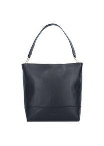 Bree, Damen Schultertasche 'Brigitte 31', Schwarz