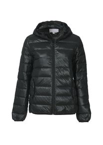 Fransa, Damen Winterjacke, Grün