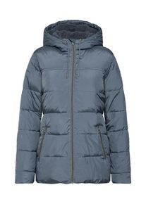 Roxy, Damen Winterjacke 'HARBOR', Taubenblau