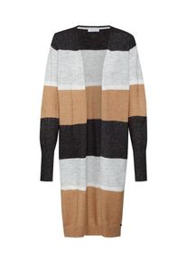 Greystone, Damen Cardigan, Braun