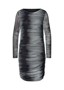 Only, Damen Kleid 'MAI', Schwarz