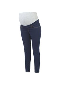 ENVIE de FRAISE paris Envie De Fraise, Damen Jeans 'Clint', Blue Denim