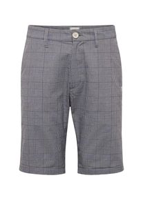 Iriedaily, Herren Shorts 'GSE 2.0 Short', Grau