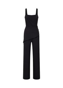 4th & Reckless 4th & Reckless, Damen Overall 'LARNY', Schwarz