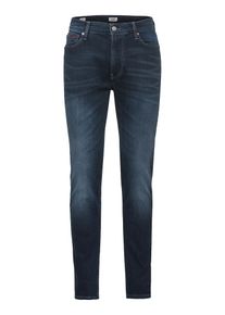 Tommy Jeans, Herren Jeans 'SIMON CDBLST', Blue Denim
