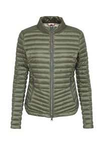 COLMAR, Damen Jacke 'LADIES DOWN', Oliv