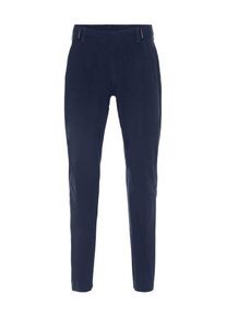 J. Lindeberg J.Lindeberg, Herren Hose 'M Timo Packable 2,5 Ply', Navy