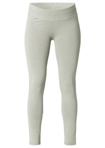 Esprit Maternity, Damen Umstandsleggings, Mint