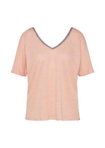Pepe Jeans, Damen Shirt, Rosa