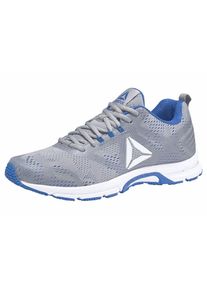 Reebok, Herren Runner 'Ahary M', Blau / Grau