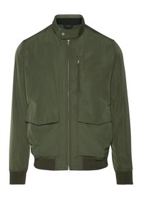 J. Lindeberg J.Lindeberg, Herren Jacke 'Traver Memo Poly', Khaki