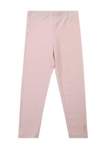 Esprit, Mädchen Hose, Rosa