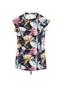 O`Neill O'NEILL, Damen Shirt, Mischfarben / Schwarz