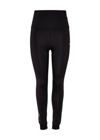 Only Play, Damen Trainingstights, Schwarz
