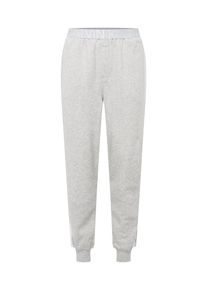 Calvin Klein Underwear, Herren Hosen 'JOGGER', Grau