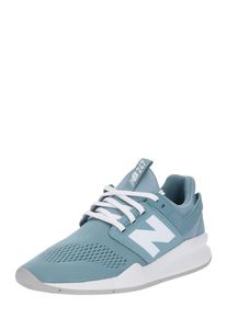 New Balance, Damen Sneaker 'WS247', Himmelblau