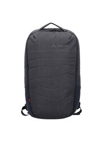 Vaude, Damen 'PETimir II' Daypack, Schwarz