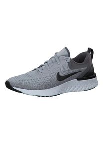 Nike, Damen Laufschuhe 'Odyssey React AO9820-001', Grau