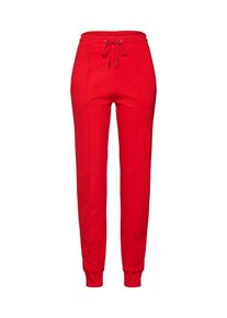 Vila, Damen Hosen 'NOVI', Rot