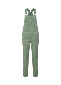 Pepe Jeans, Damen Overalls 'Explorer', Khaki