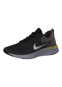 Nike, Herren Laufschuh 'Odyssey React', Schwarz