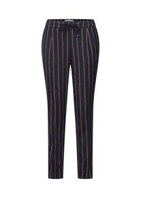 Esprit, Damen Hose, Navy