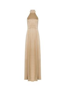 IVY & OAK IVY & OAK, Damen Dress, Beige