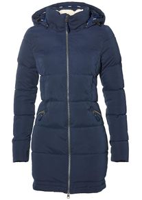 O`Neill O'NEILL, Damen Jacke 'Control', Marine
