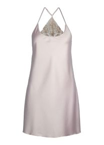 Lingadore, Damen Kleidchen 'Amora', Beige