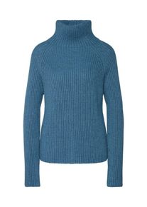 Drykorn, Damen Pullover 'Arwen', Himmelblau