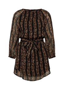 Amuse Society, Damen Kleid, Schwarz
