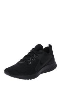 Nike, Herren Schuh 'Rebel React', Schwarz