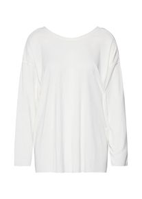 Replay, Damen Shirt, Weiß
