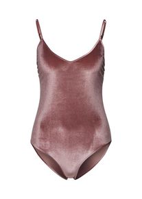Love Stories, Damen Body 'Madison', Rosa