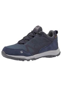 Jack Wolfskin, Damen Outdoorschuh 'Activate XT W', Marine