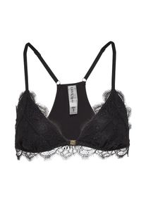 Love Stories, Damen Soft-BH 'Lola', Schwarz