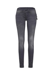 G-Star Raw, Damen Jeans 'Midge Cody', Blau